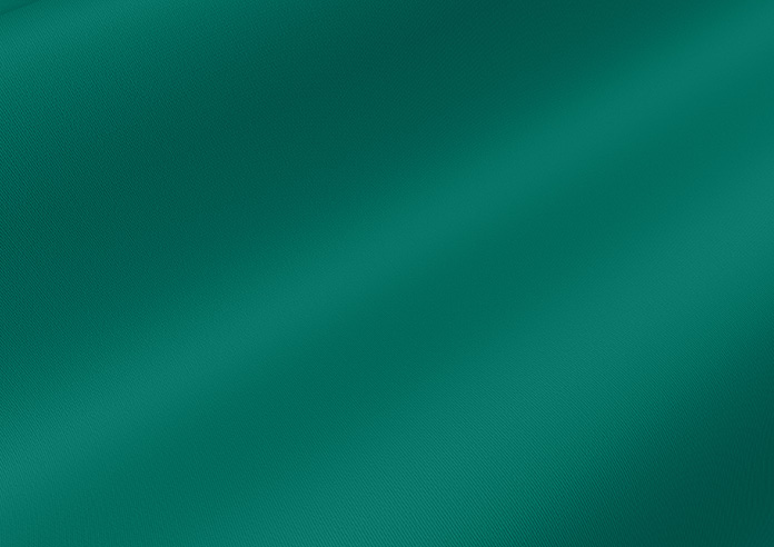 Trinity (FR Blackout), Alexandrite - Roller Blind - Image 4